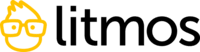 Butlr Logo